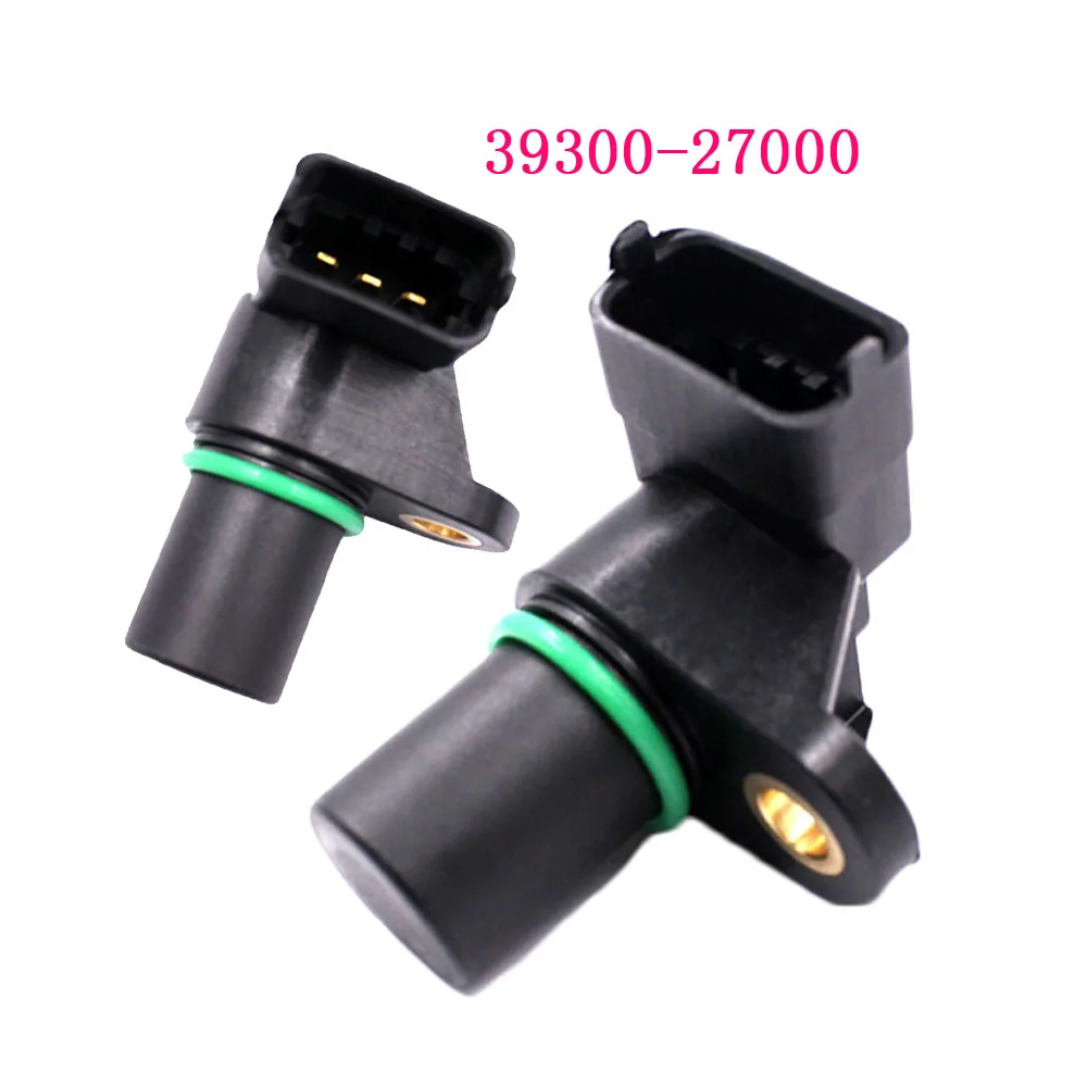 Camshaft Position Sensor 39300 27000 3930027000 For Hyundai Accent Getz