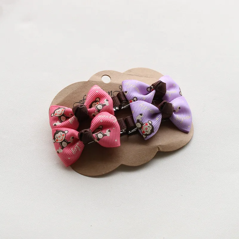 IMG_4090_