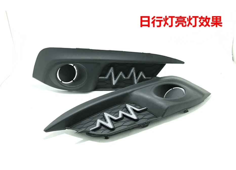 QQ20180118123657