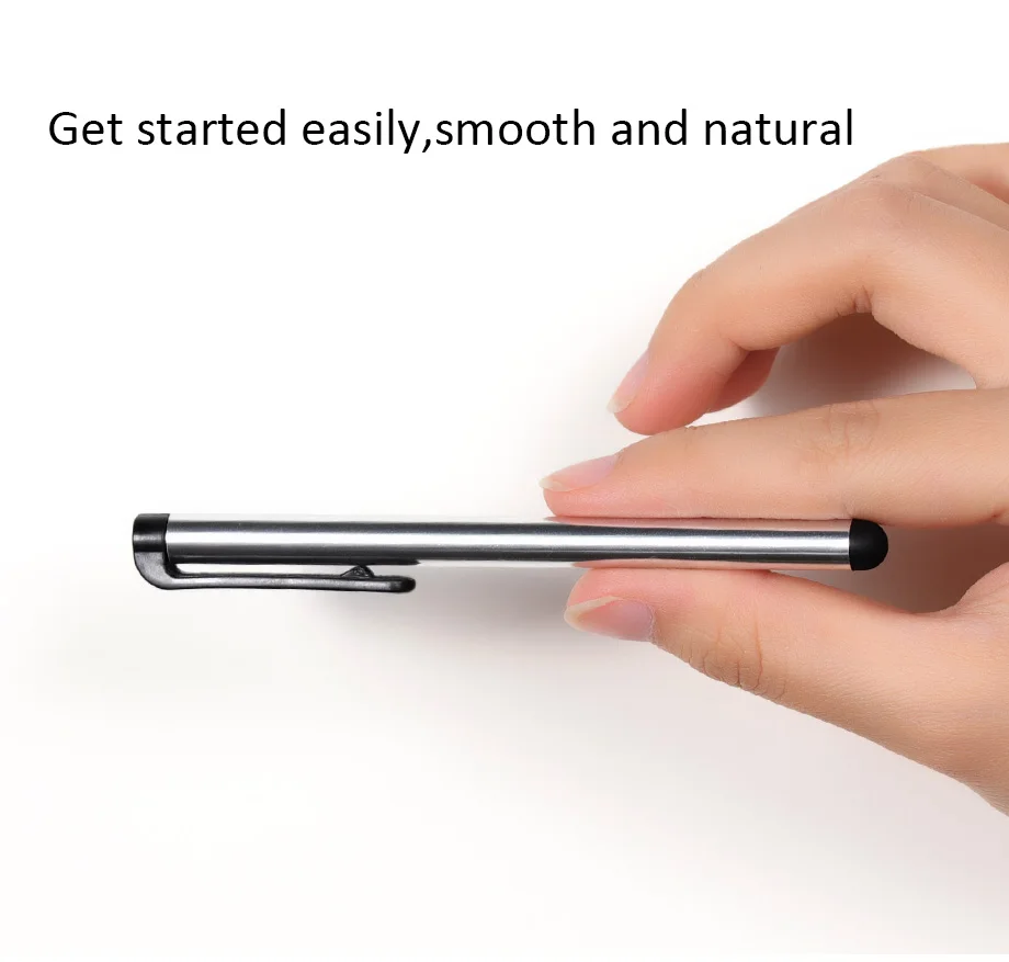 touch pen (5)