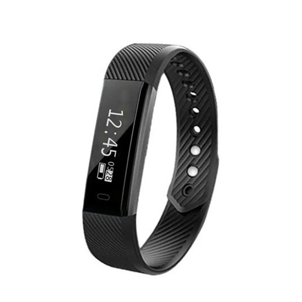 best sleep tracker device best sleep tracker device