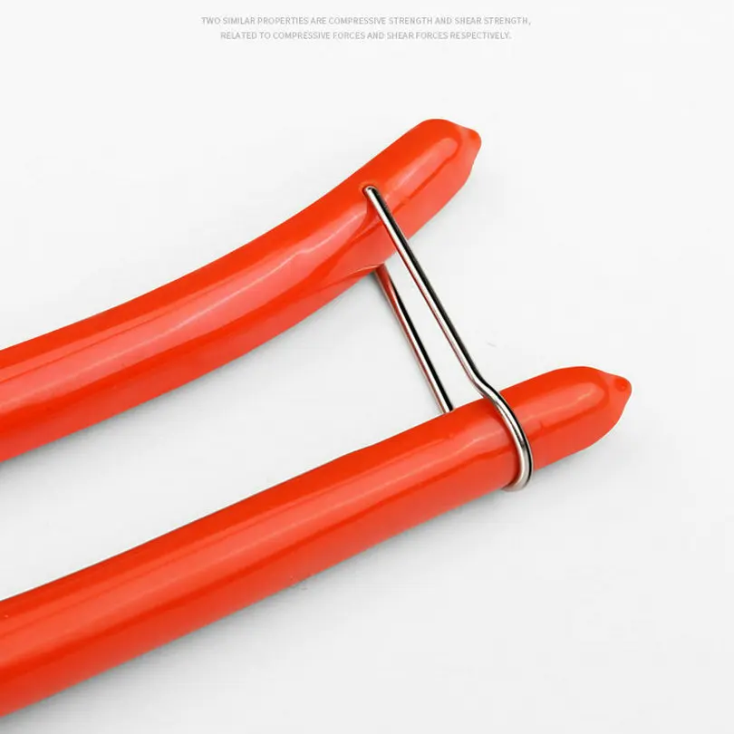 steel wire rope cable cut cutter tool pliers (5)