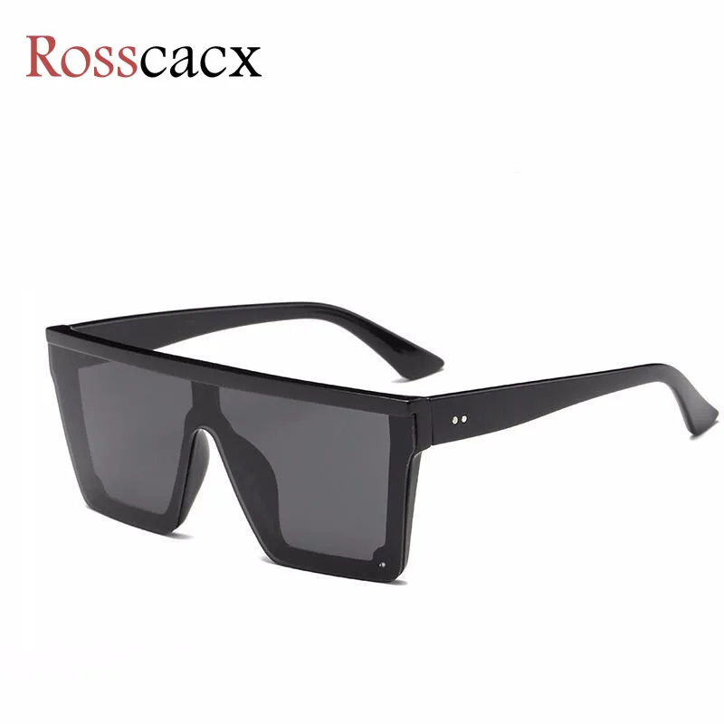 

Rosscacx Square sunglasses luxury designer shades for women men driving sun glasses ladies eyewear Oculos masculino Male