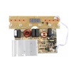 2800W 220V placa de circuito PCB con bobina electromagnética calefacción Panel de Control para cocina de inducción ► Foto 1/6
