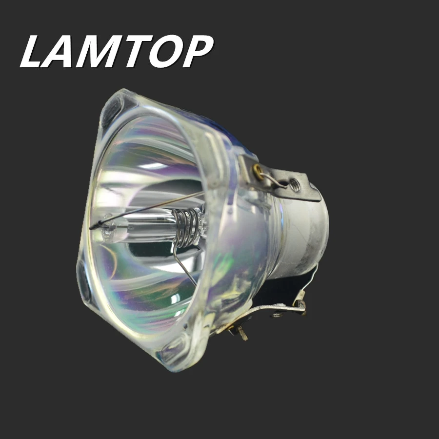 High quality Compatible bare projector bulbs 310 8290 fit for 1800MP