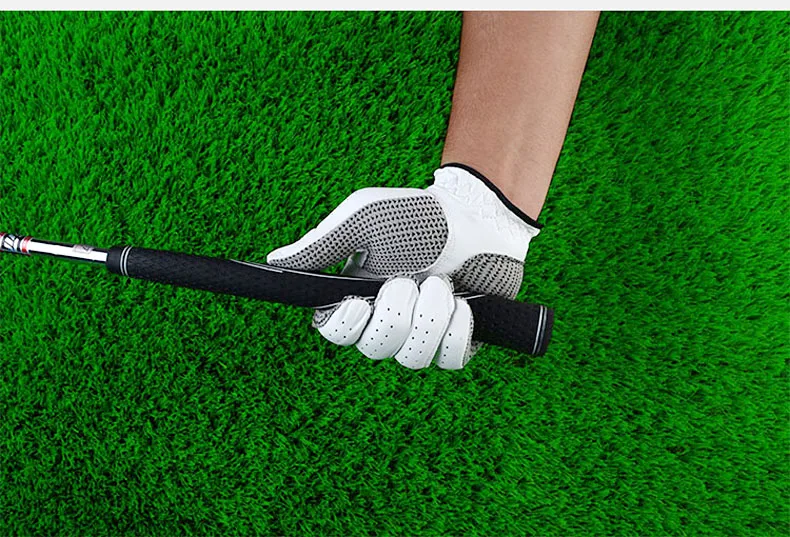 Cheap Luvas de golfe