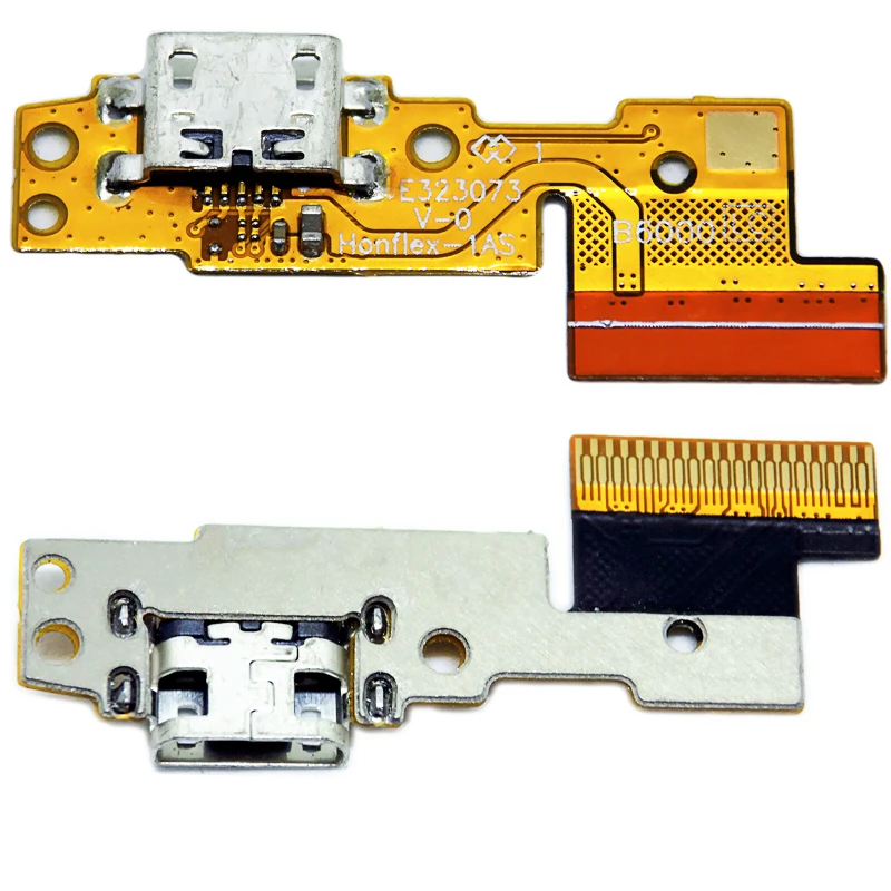 s-l1600 (2)