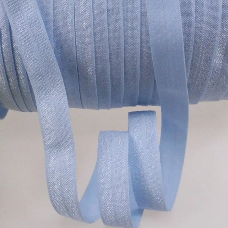 020 baby blue