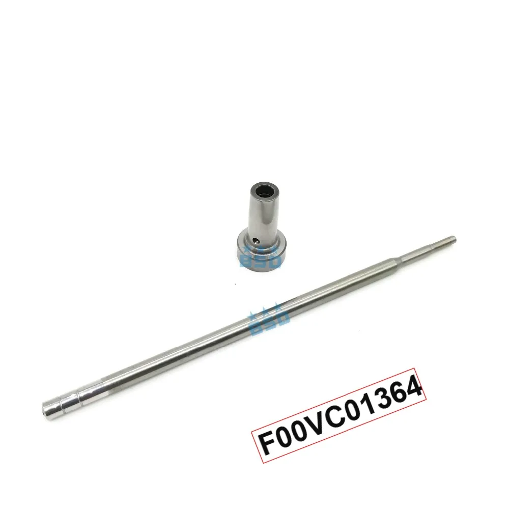 F00VC01364-3