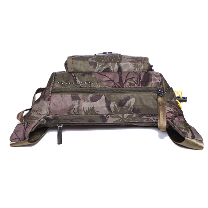 BWS837Camouflage Green06