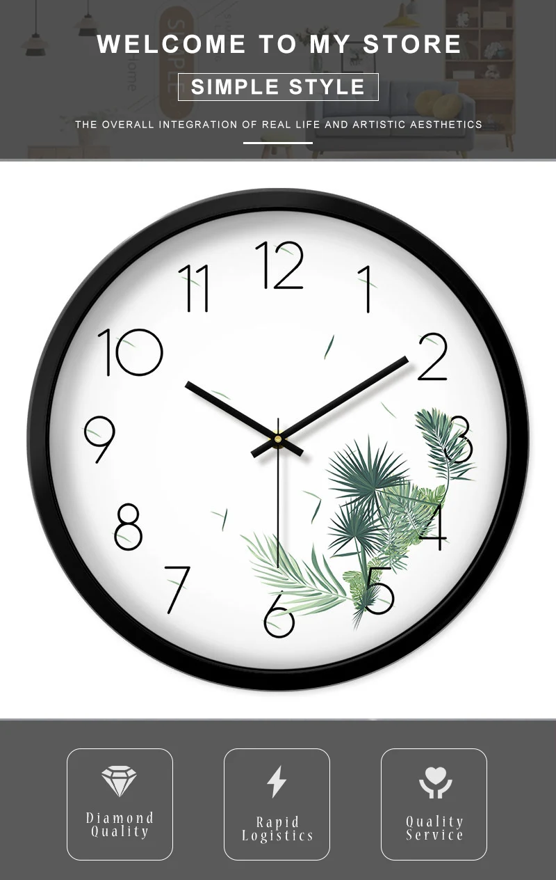 clock (1)