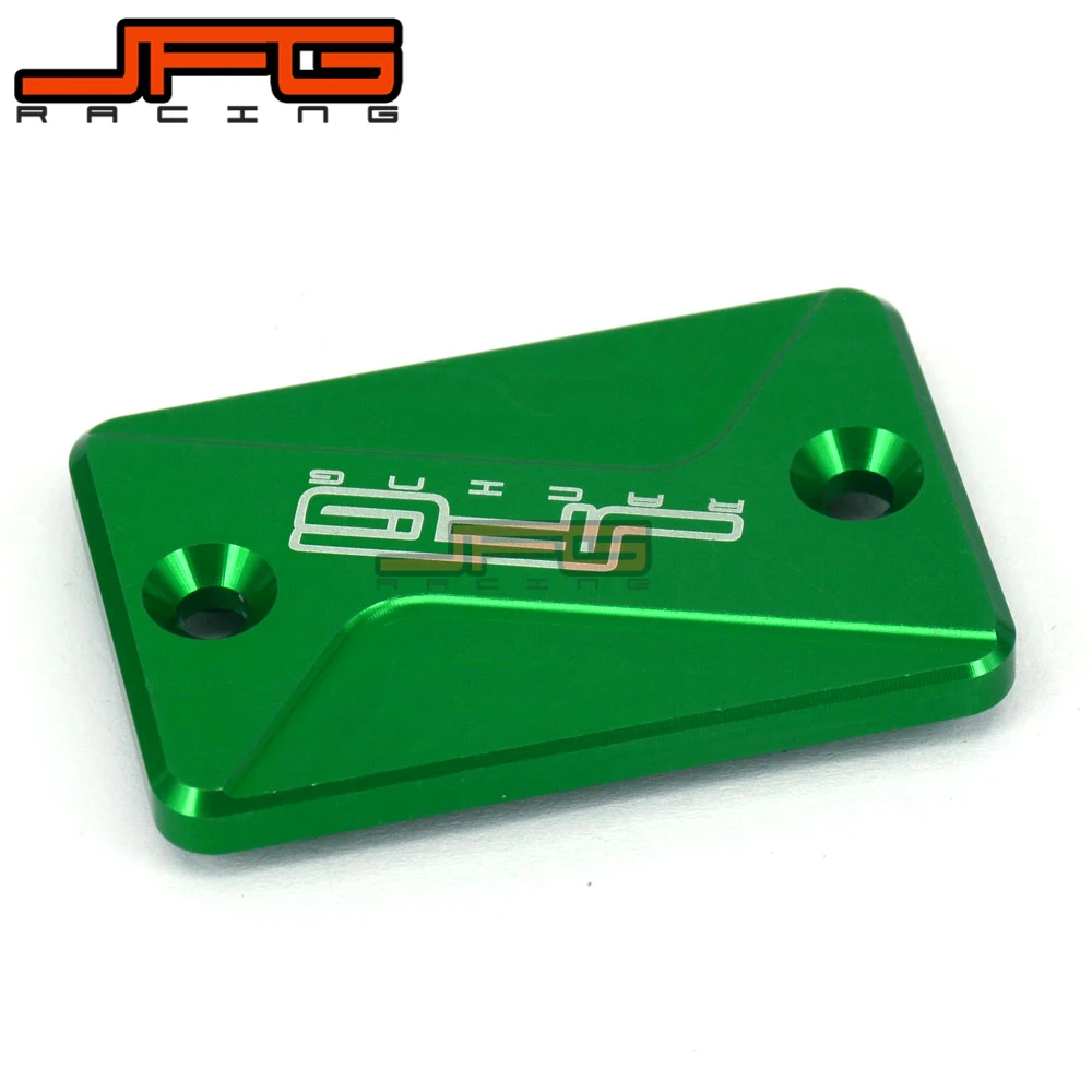 cover klx