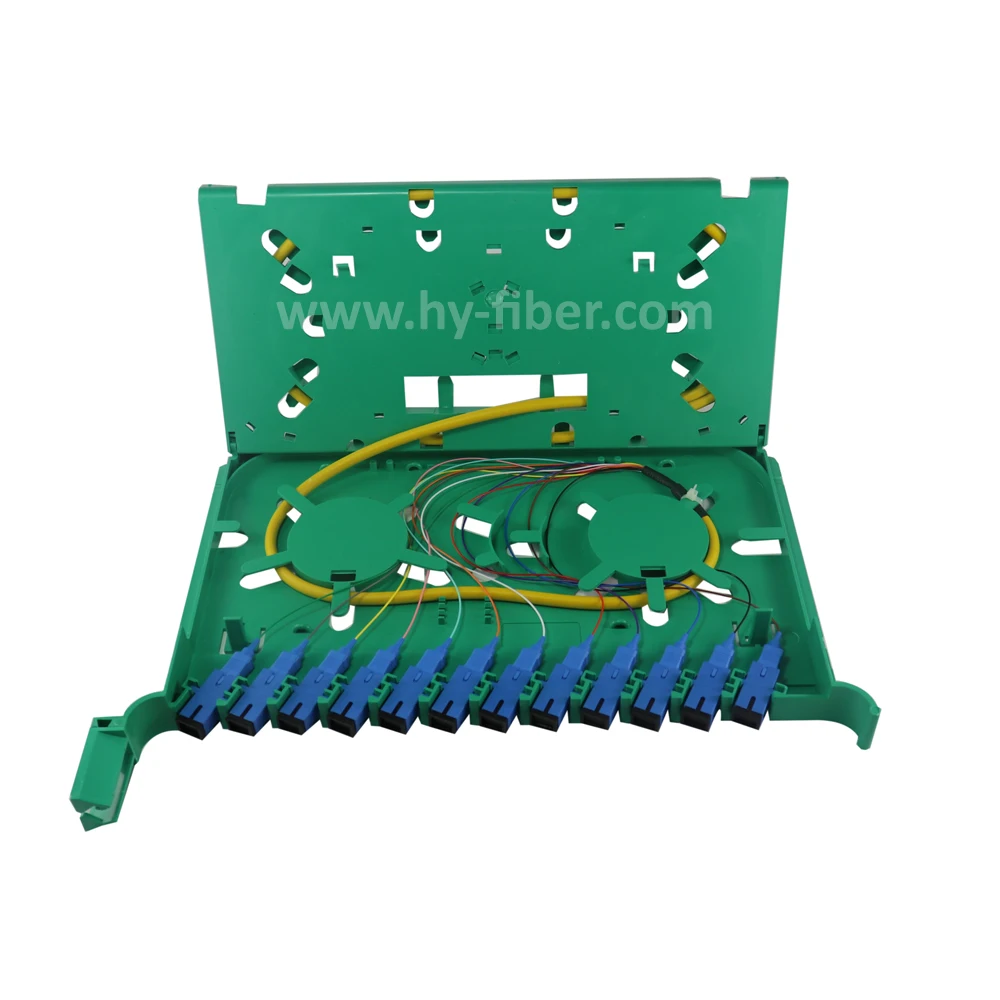 HY-10-ST144 cabinet (8)