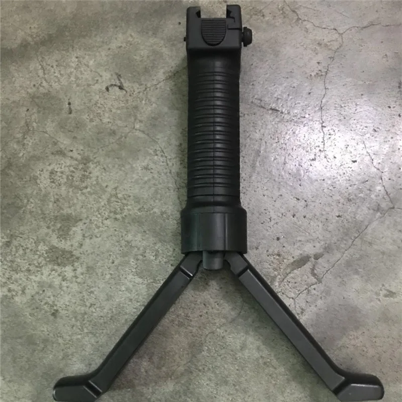 9126426289_158904944