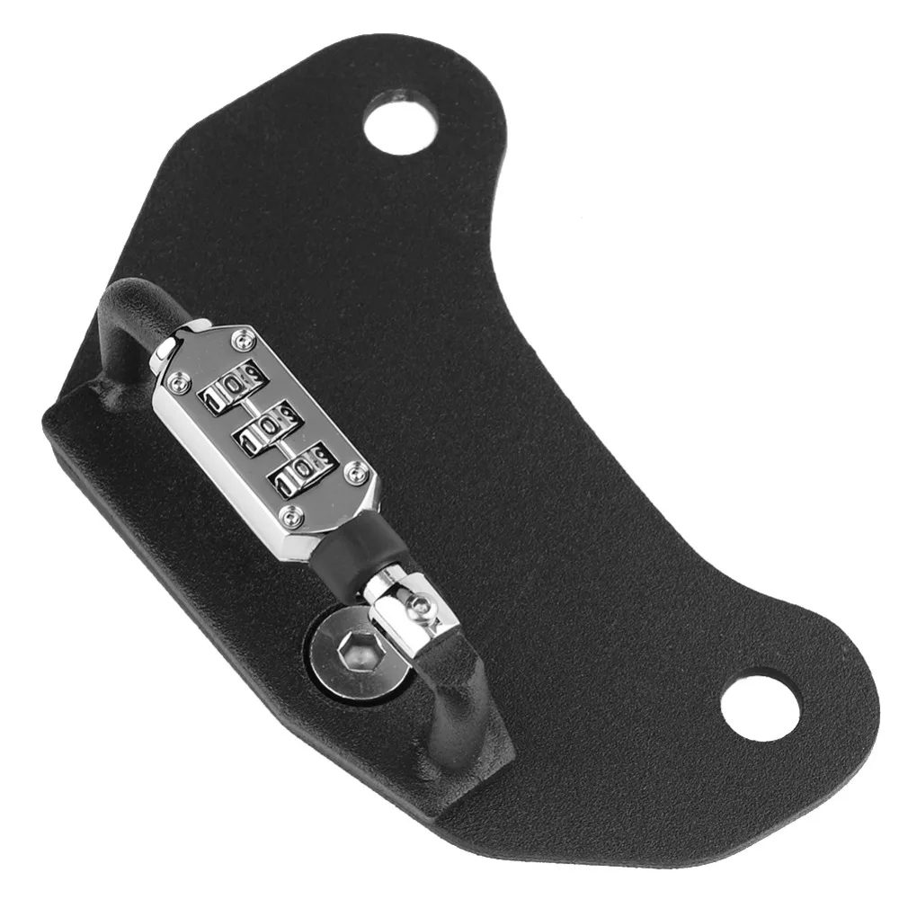 QC21480-2