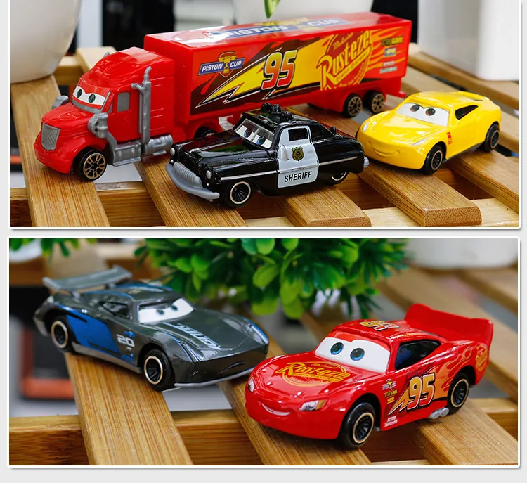 5942075210_1460676589