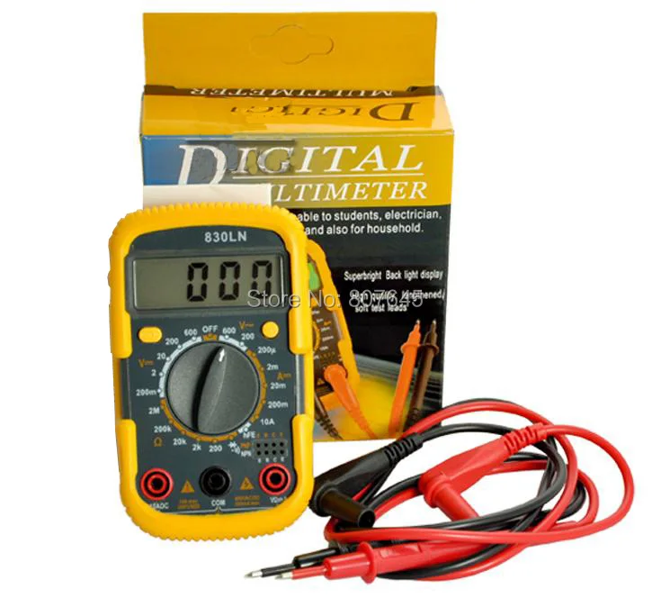 Hioki dt4200. Компактный мультиметр цифровой. Мультиметр zt101. Мультиметр cem 9918tdt. Карманный мультиметр цифровой.