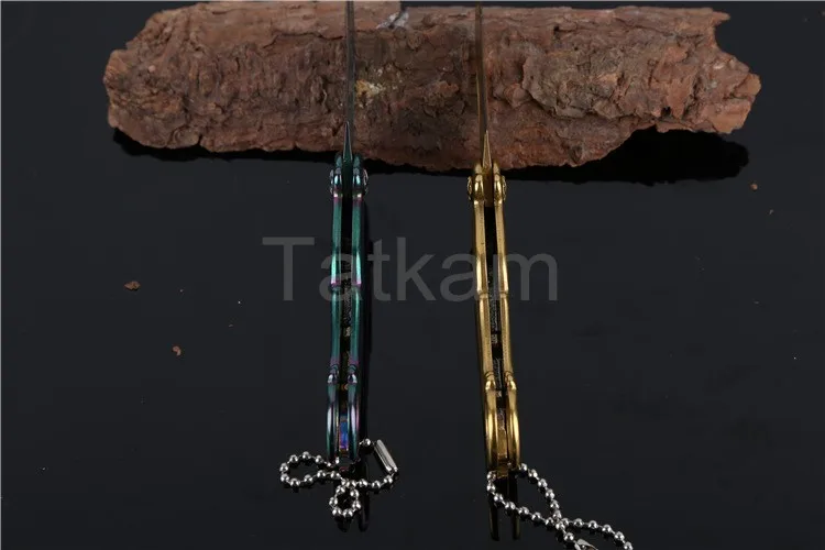 3643194550_462427922