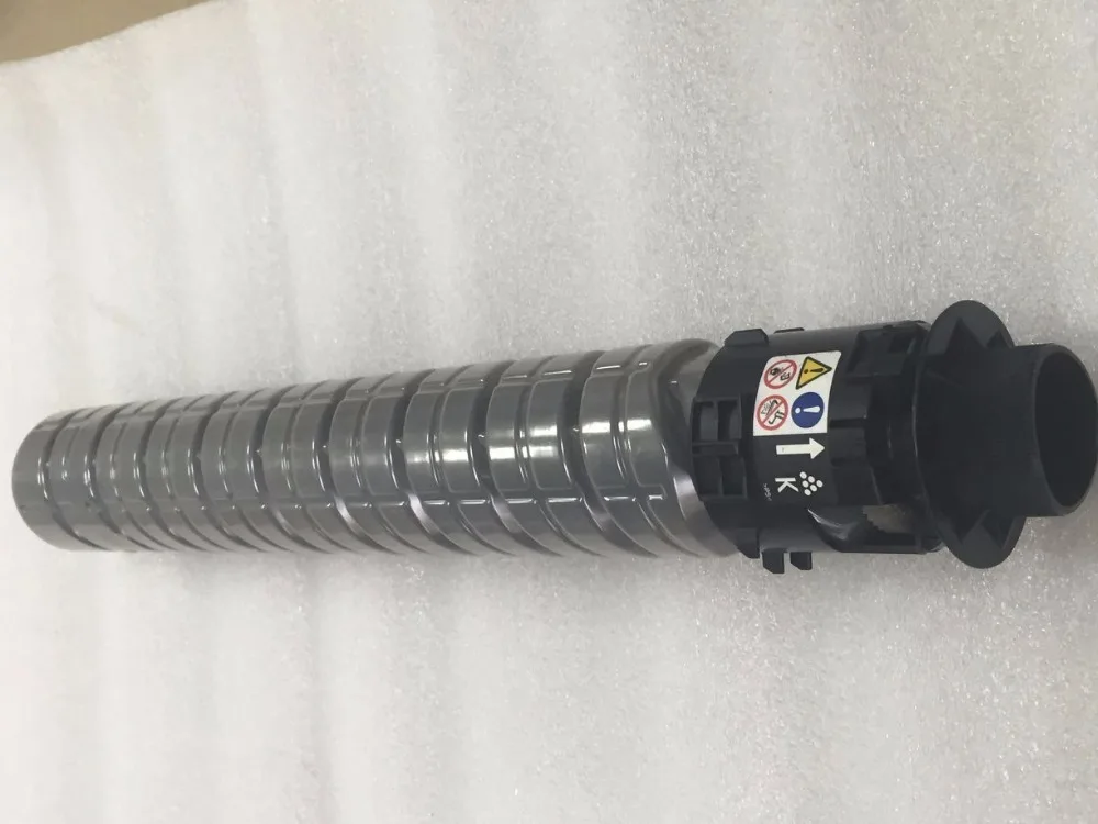 Совместимый цветной тонер картридж для ricoh MPC6003 C4503 C5503 C3503 C3003 принтера KCMY