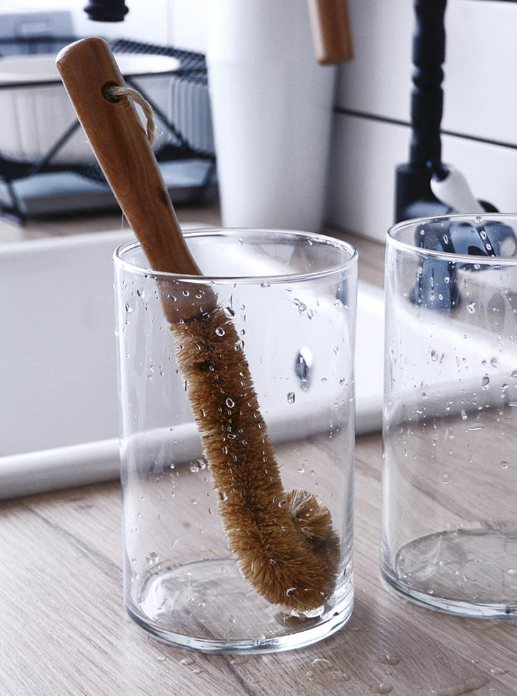 Cup-Cleaning-Brush-Wooden-Coconut-Fiber-Hand-Hold-Deep-Mug-Bottle-Cleaner-Brushes-Kitchen-Household-Cleaning-Tools-Accessories-08