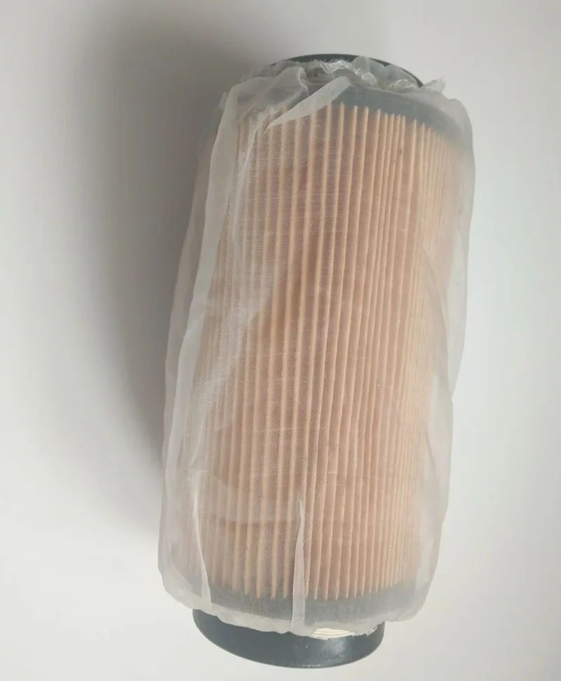 Buyang ATVs Parts Air filter for FEISHEN FA-D300 H300 LINHAI LH260 300 FA-K550