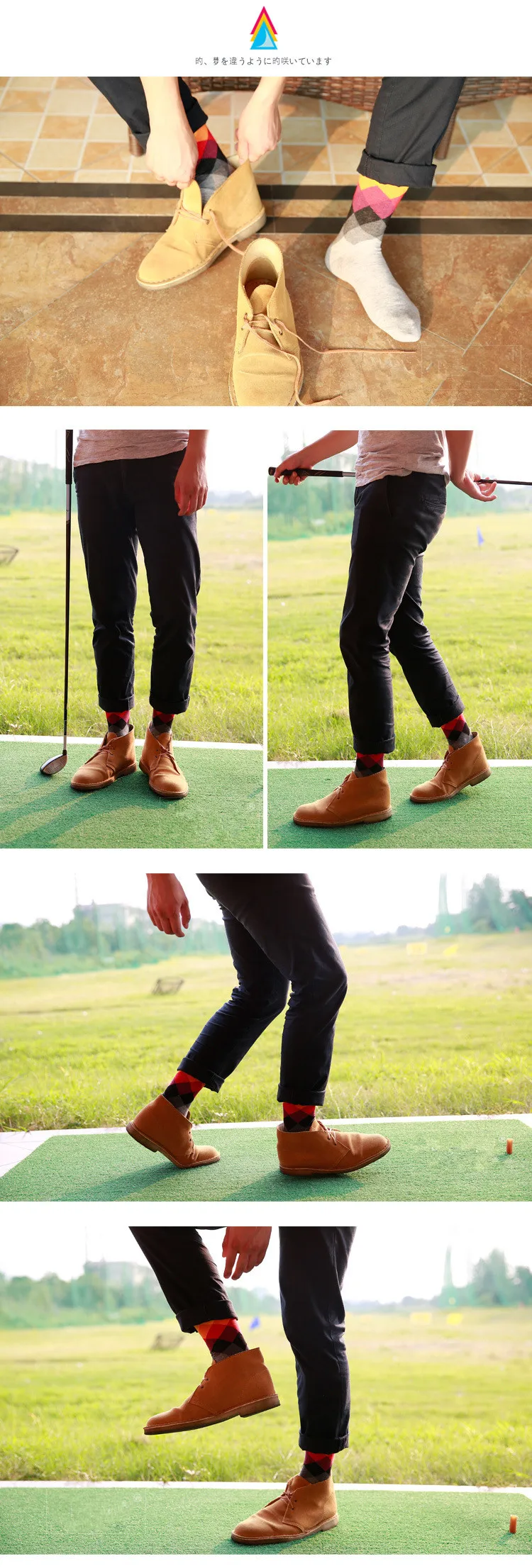 2464831957_1523979896