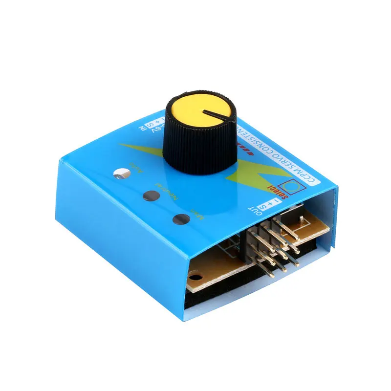 9229006298_145939453