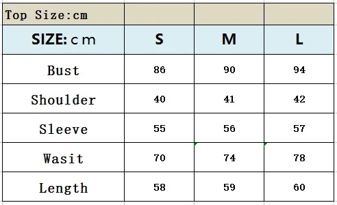 QQ20171007165312