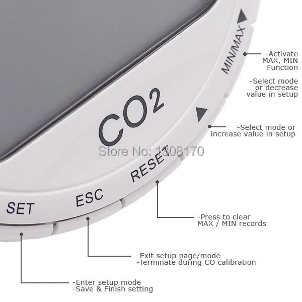 CO98_button