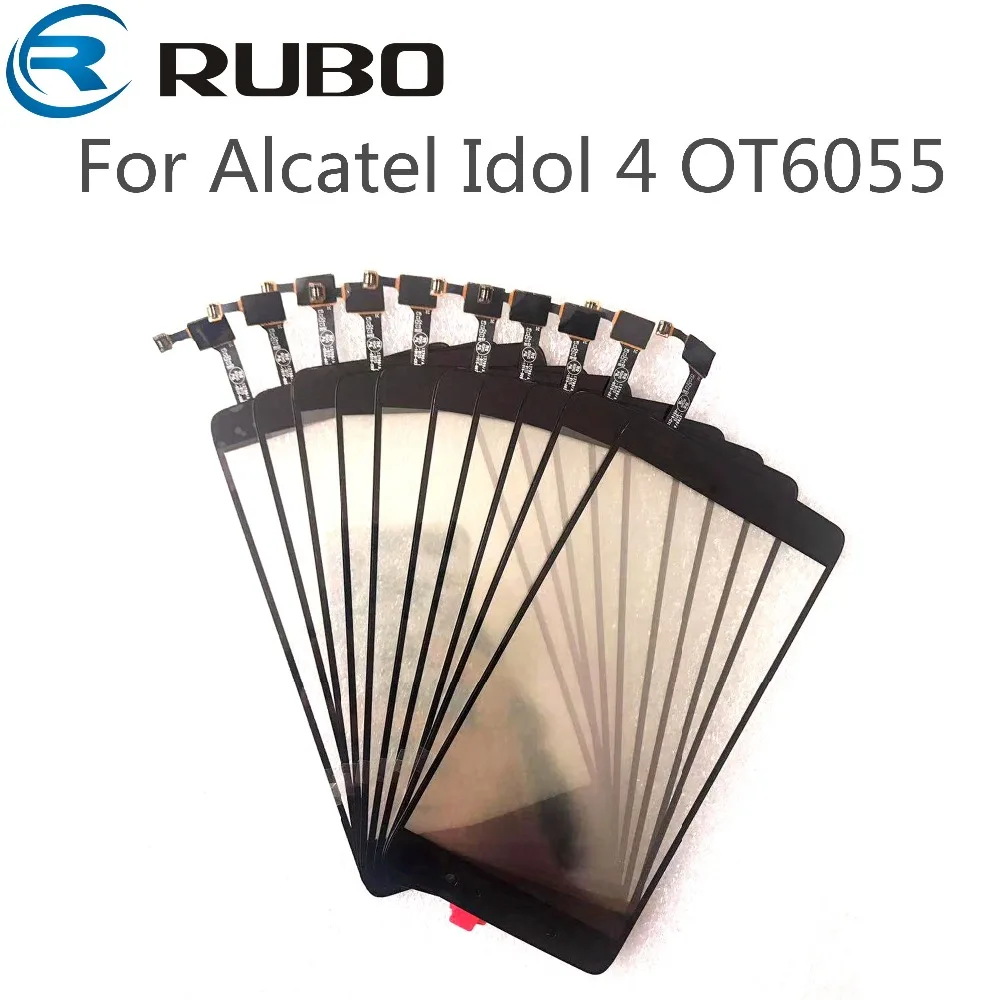 ALCATEL OT6055__