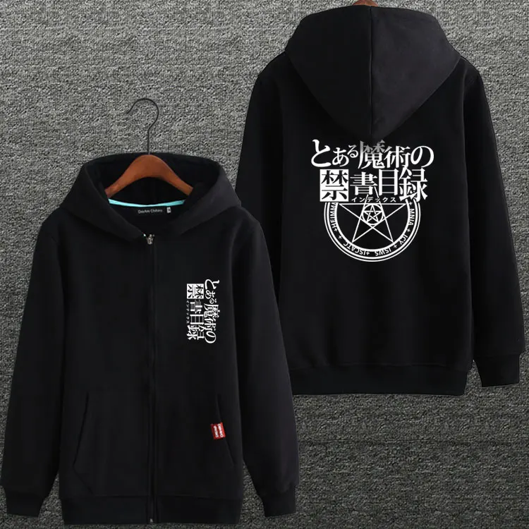 O1CN011XcqsU2cD0kMmWT_!!159182945