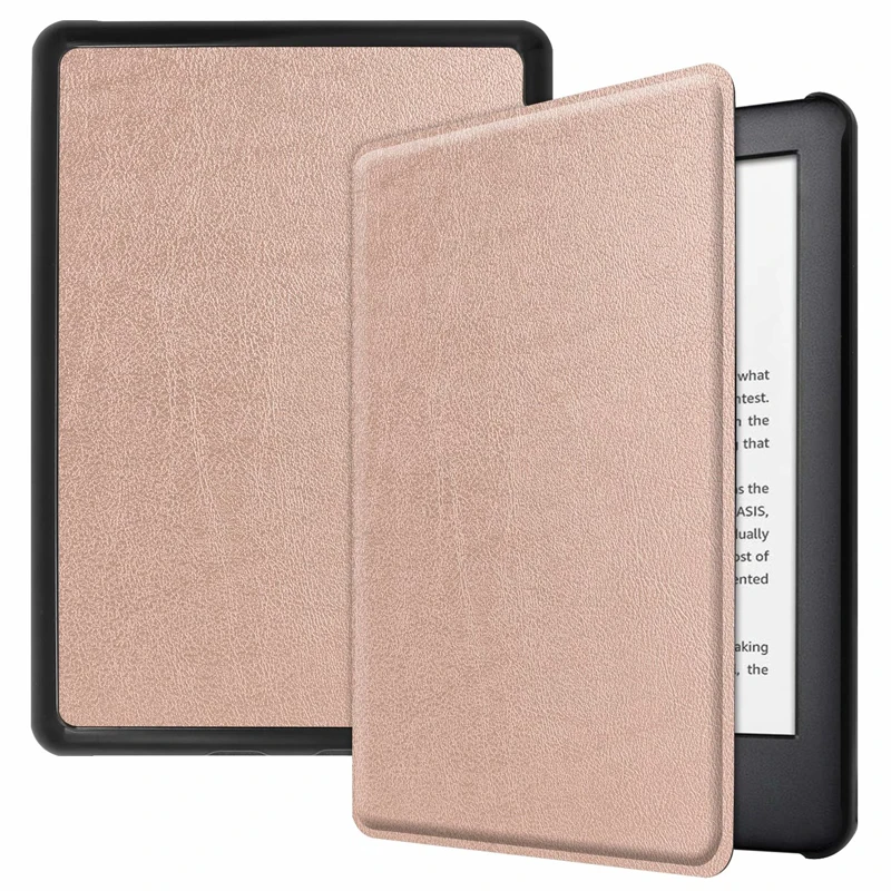 kindle 2019 gold