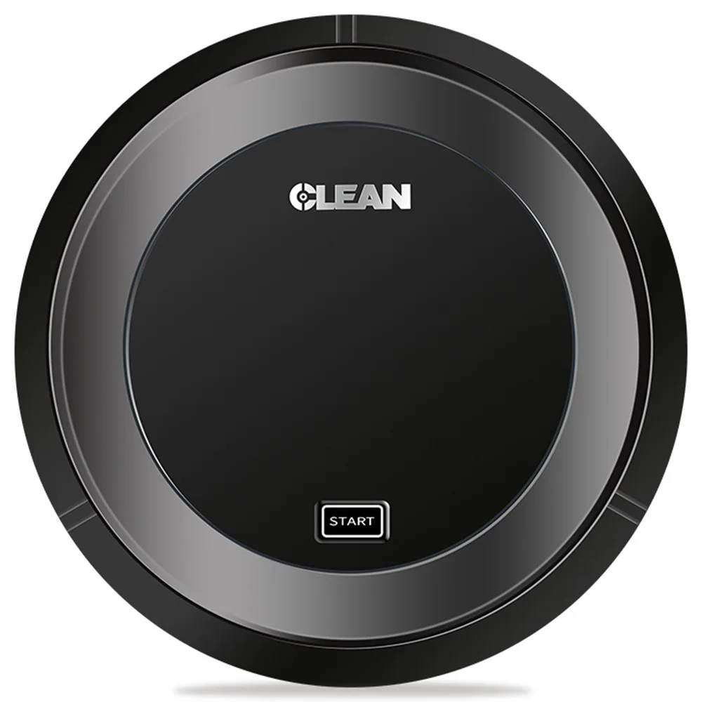 

Mini Sweeping Robot Charging Household Automatic Cleaning Machine Vacuum Cleaner