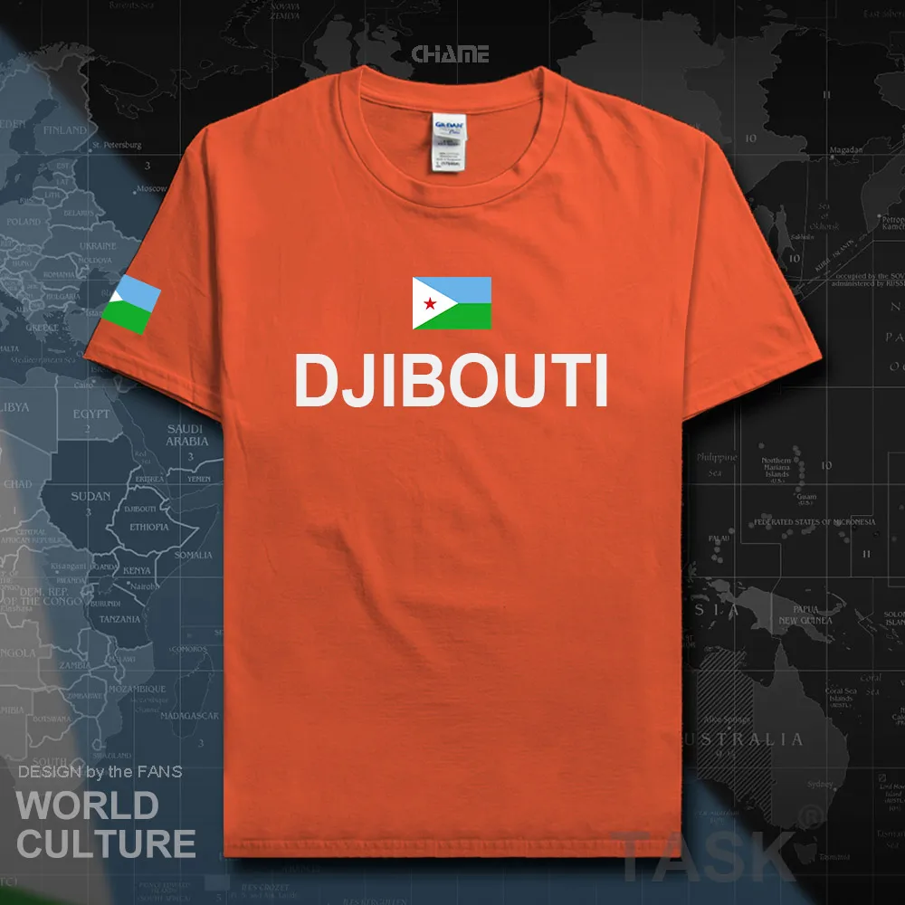 HNat_Djibouti01_T01orange