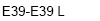 79