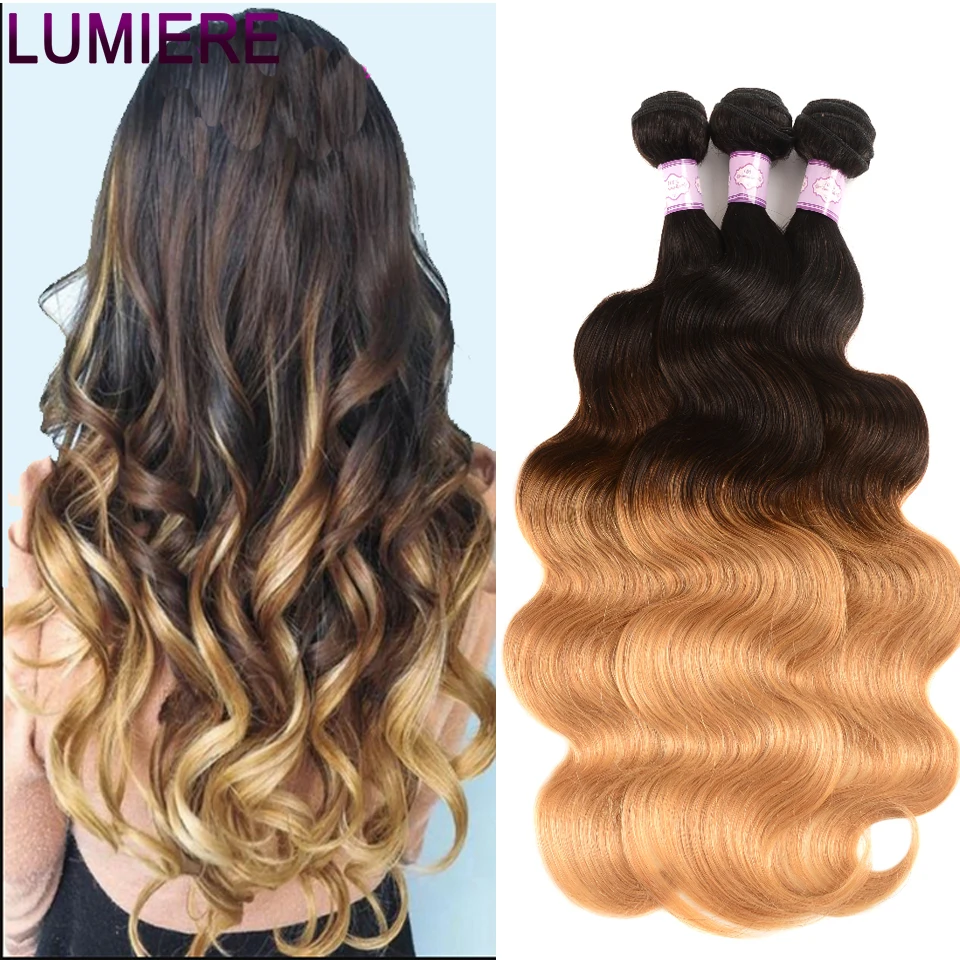ombre 18