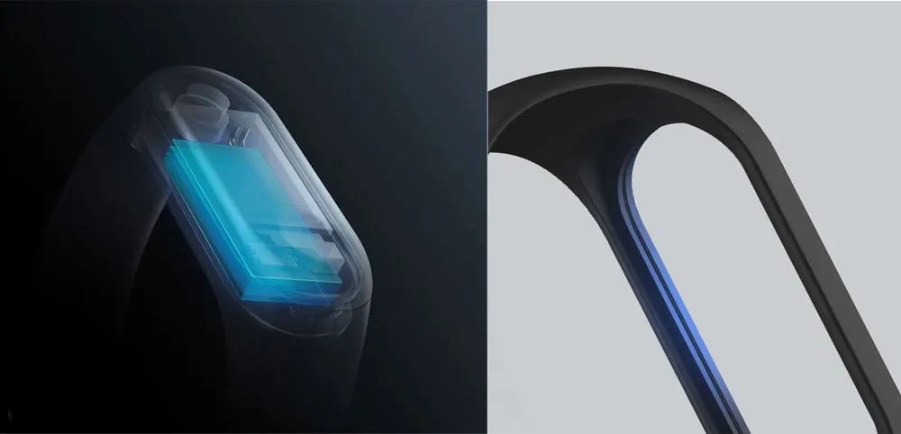 3--Xiaomi-Mi-Band-3-Miband-3-Instant-Message-Caller-ID-Smart-Bracelet-Wristband-Waterproof-Big-OLED-Touch-Screen-Heart-Rate-Monitor