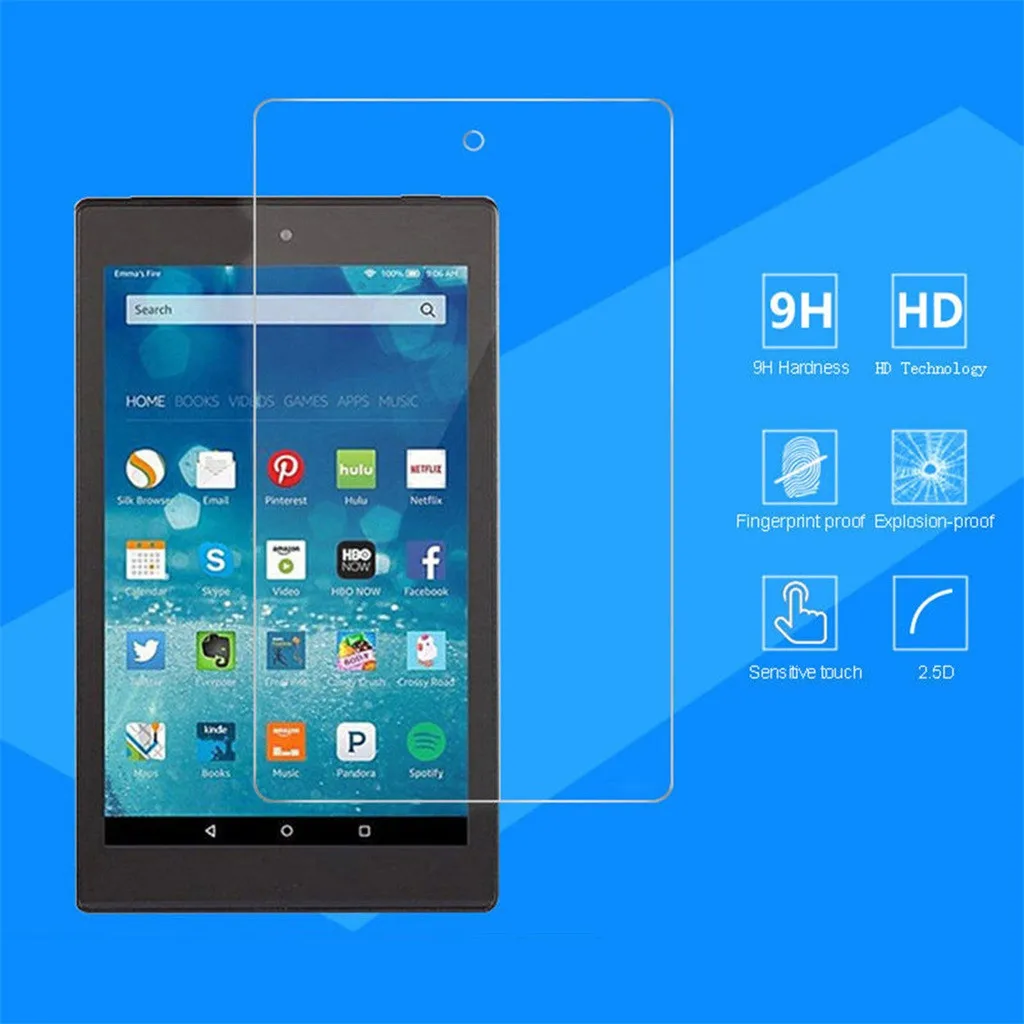Screen Protector