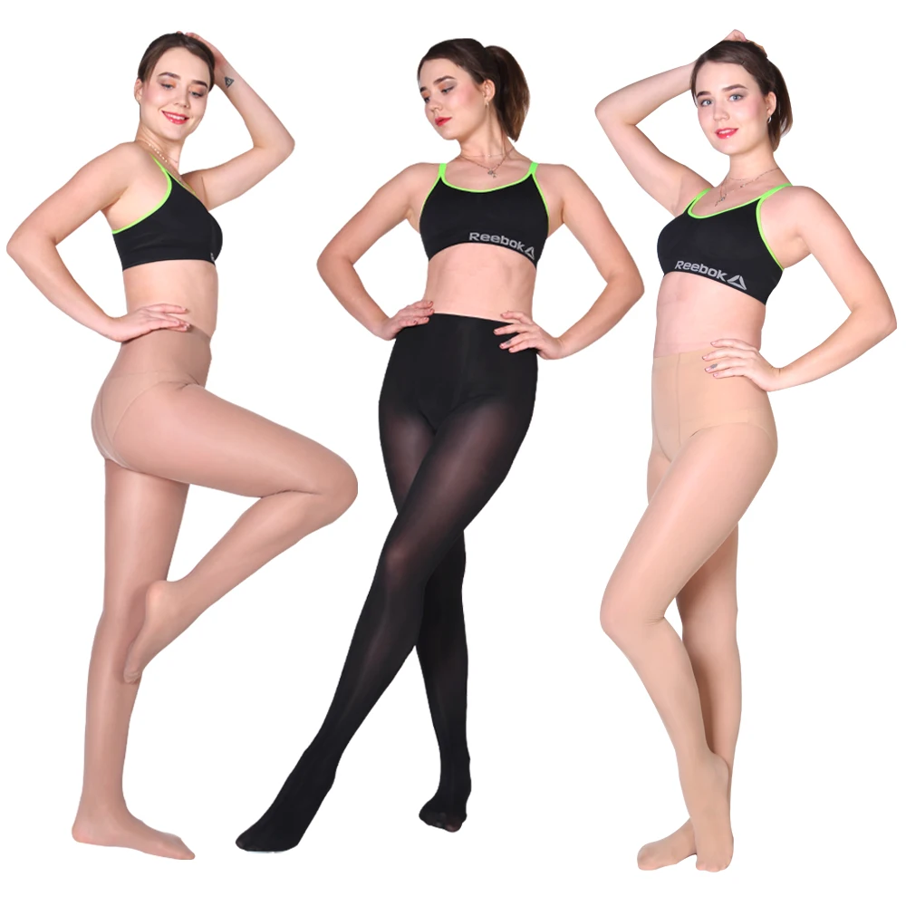 Slim pantyhose Clearance