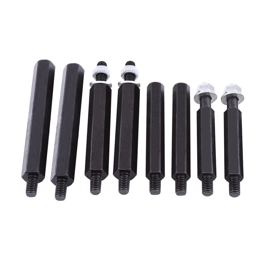 DE-QC01261-5