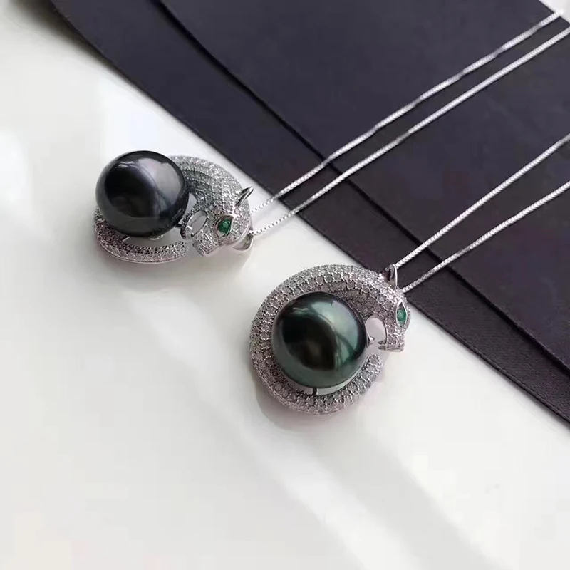 sinya jewelry set with necklace and earring (4)