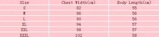 QQ20180913131659