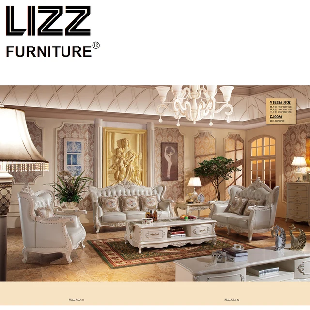 Chesterfield Sofa Royal Furniture Set Living Room Antique Style Chesterfield Sofa Royal Furniture Set Living Room Antique Style Loveseat Armchair For Home Luxury