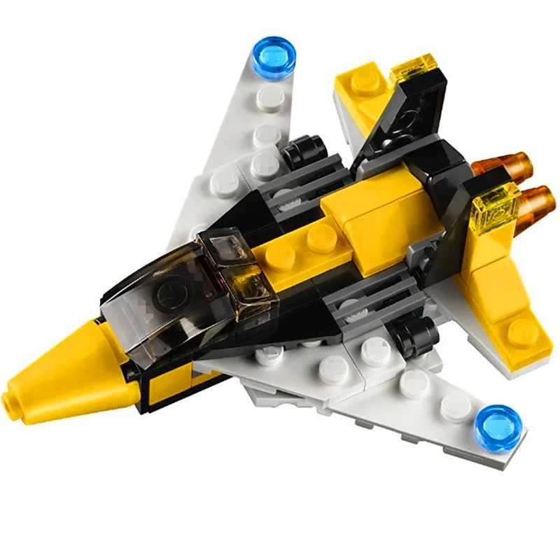 HTB1bch6cNSYBuNjSspjq6x73VXaP