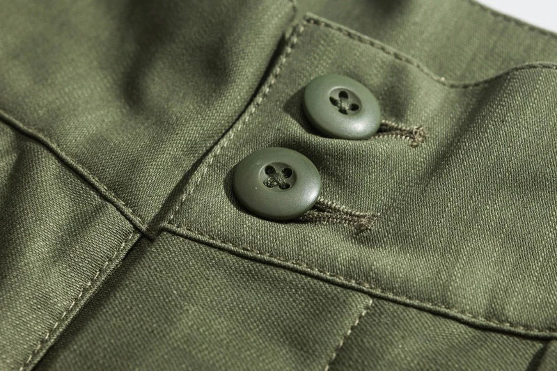 TB2mnLQHMmTBuNjy1XbXXaMrVXa_!!200682319