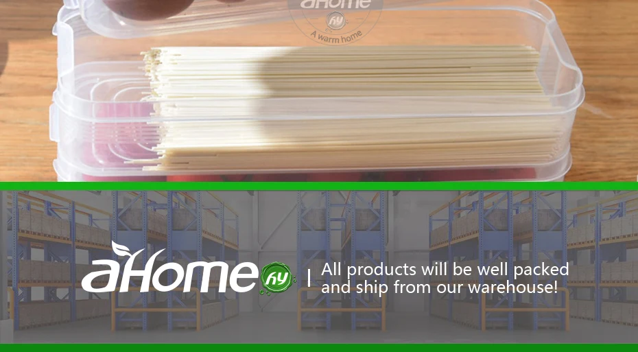 a.home_19