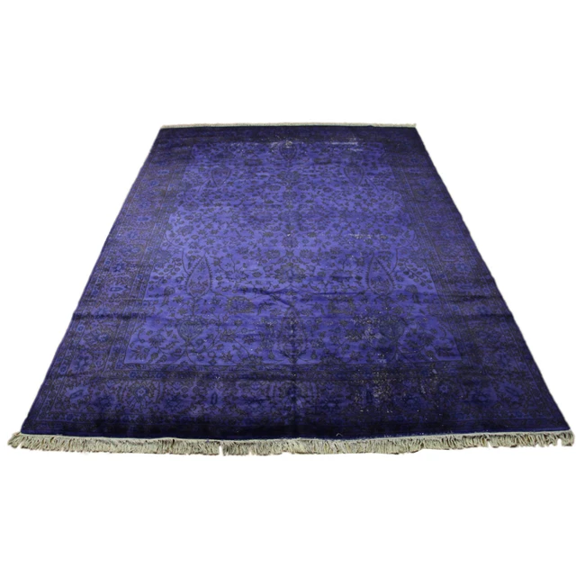 9x12 persian rug birjand persian royal purple 9x12 overdyed distressed vintage persian rug 2776 2776in 9x12 persian rug birjand persian royal purple 9x12 overdyed distressed vintage persian rug 2776 2776in