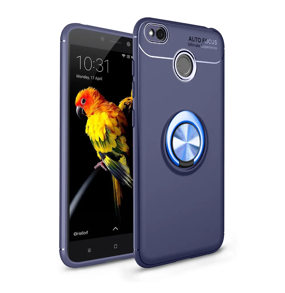 case for xiaomi redmi 4x 31