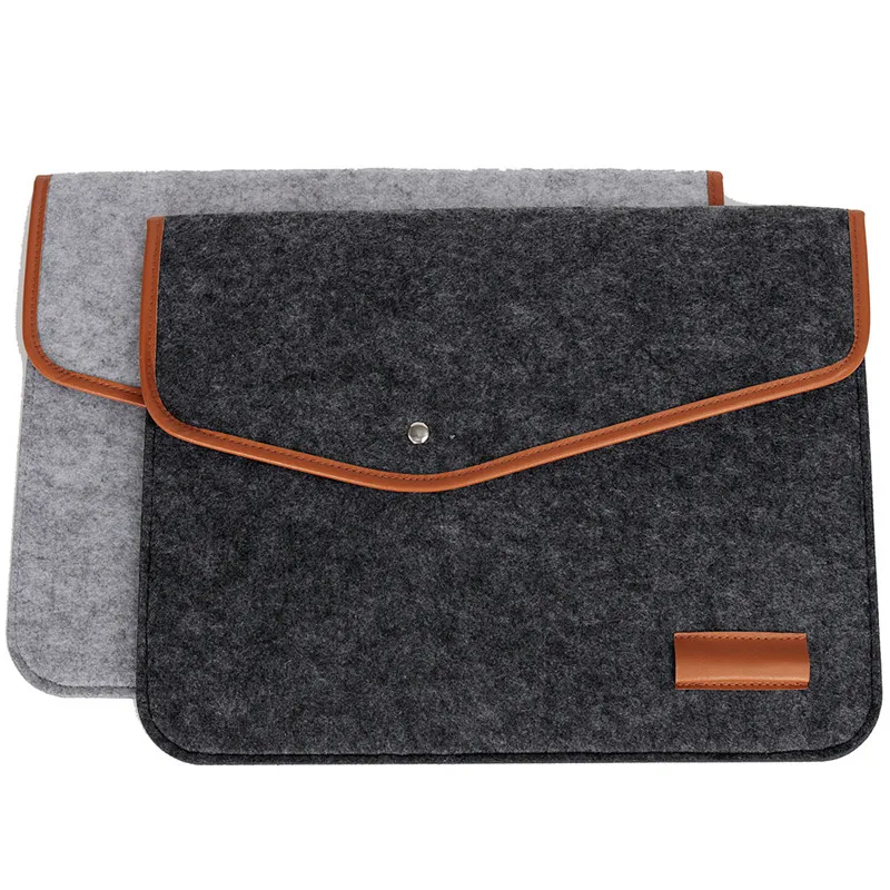       Notebook Sleeve     MacBook Air Pro Retina 11 12 13 15   