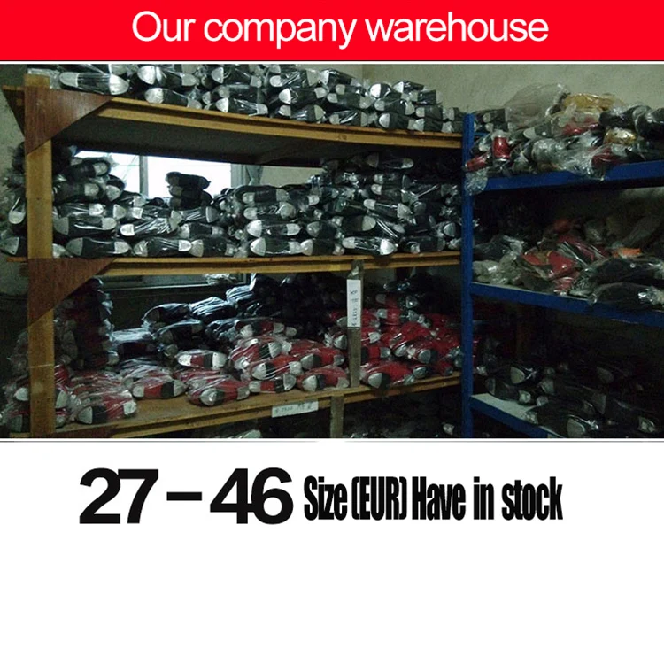 TB2yBOUeg1J.eBjy0FpXXaMoXXa_!!1712104010